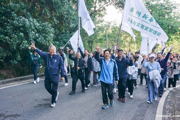 7b0a202020202266696c746572223a202230220a7d0a