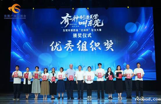 91ac8d86d4f6c1ed2b1a62c18c922469_