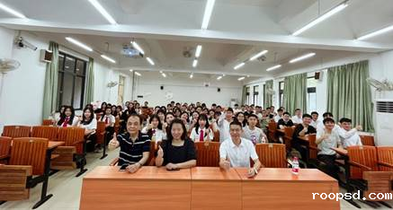 e13e3cb5921ed0cd389c97556e8c4e1