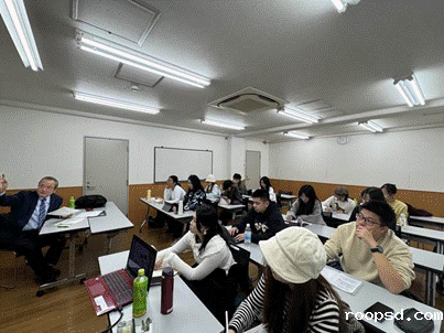 acbab14fcf6d1e6333e5bca61be9b7c