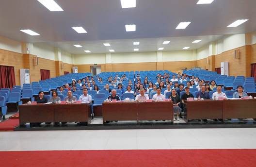 微信图片_20230616111642