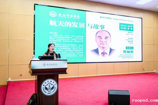 166280d1a0cc422758d155068f9d483