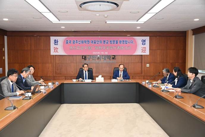 c8b403d66e69aac4bc1e6365dfbc5eb