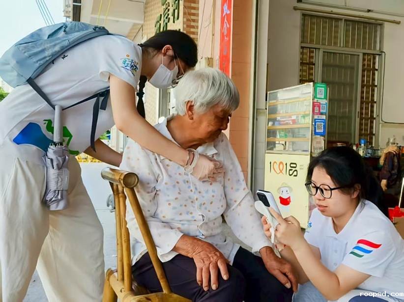 微信图片_20250728210103