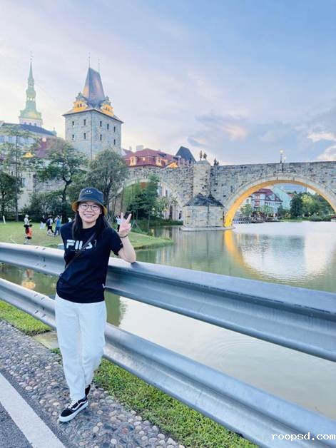 8aaa5d7e-3a02-4887-88f6-0f9b38ccd63d