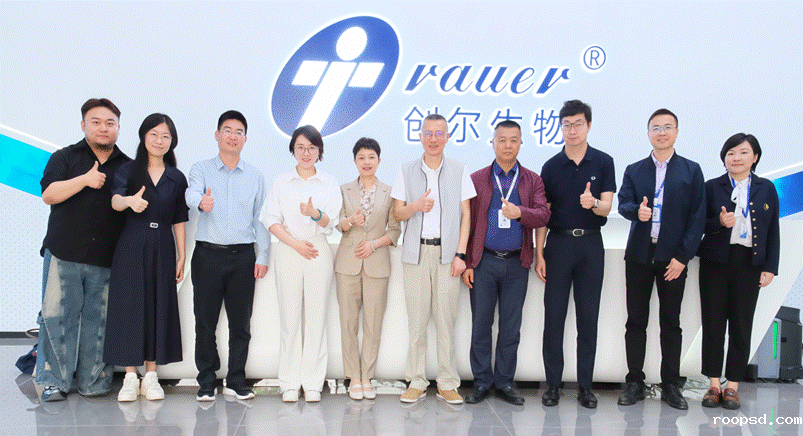 86db6481a04637a0f29fb2be0fb12b8