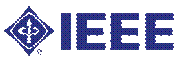 IEEE_logo-removebg-preview