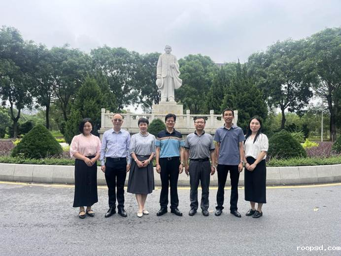 5ee727333cf49a667bcc264f59ea03f