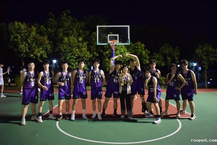 3e992d1c10d5fac8d87d3626942c596