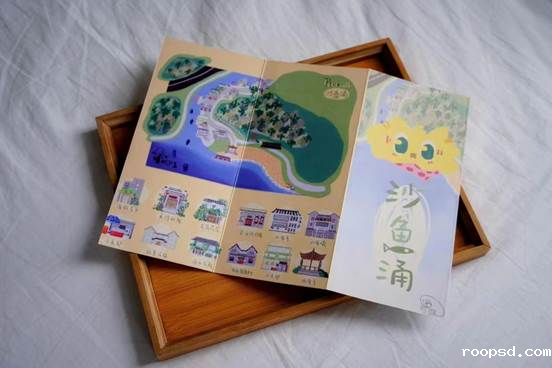 b27d3adc06ae98484884aadabf115e5b