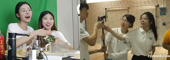 0c932314db3cd4922f1b2521d58f829