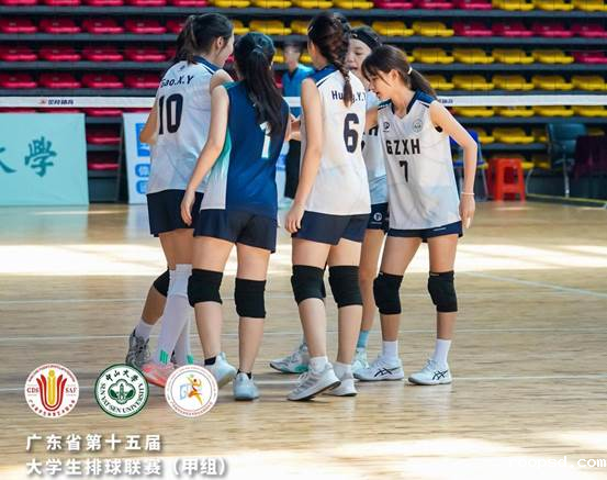 2468473dddd6afa5494fe2a9a1b649cf