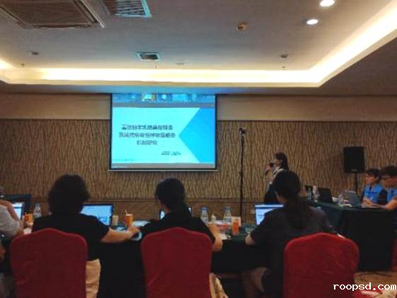 338864abbac87351e9f5abeb8503d8d