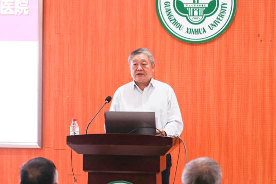 微信图片_20231018152949