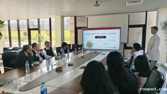 7ec865191a40cfc45ea9ccff98ddcba