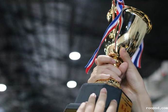 a21cf7601582375c06fc4b41cc3bf9c