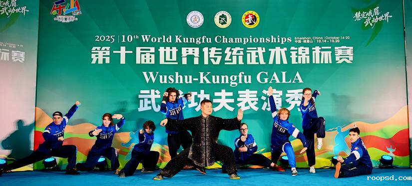 65d0e61d22a018edd2938e35726912a