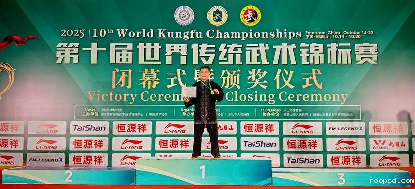 cca6985d1411dc48713c4b4122d1b57