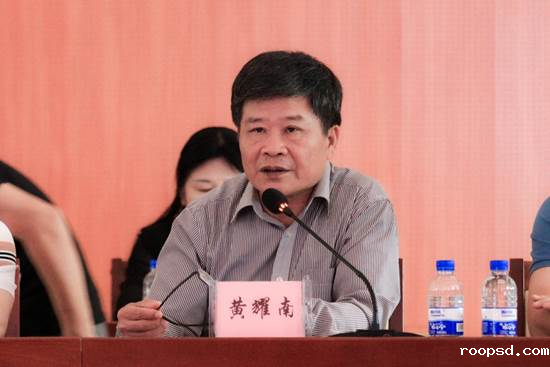 黄曜南 沈炜婷(8)