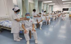 8ce5003090124ef30866fca39878ce4