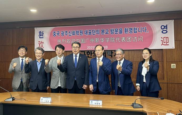 f50b93f75efff7e49db1477832b35c4