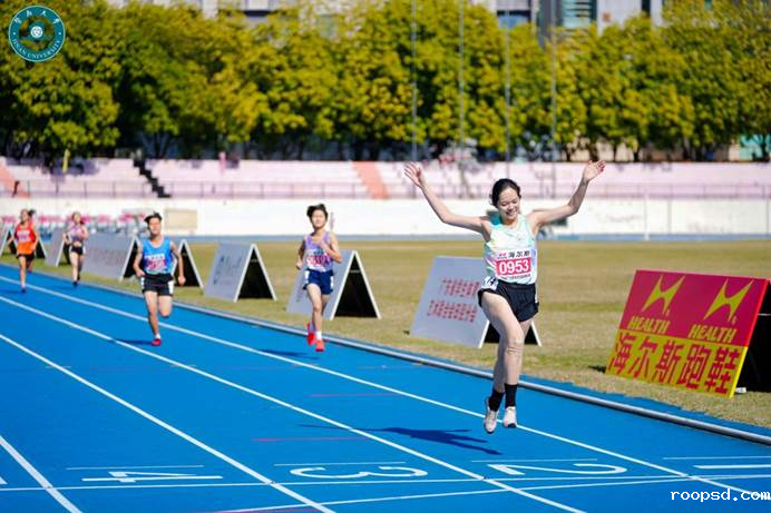 1858a07caf81e55632ed45e9844de5d