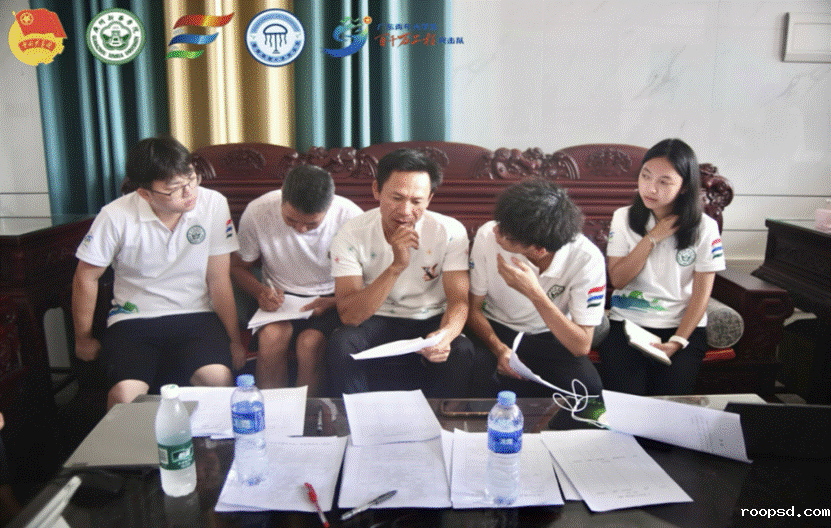 微信图片_20250716214925