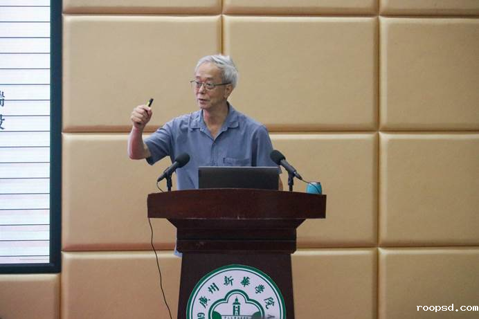 督导讲话特写 张桐 (25)