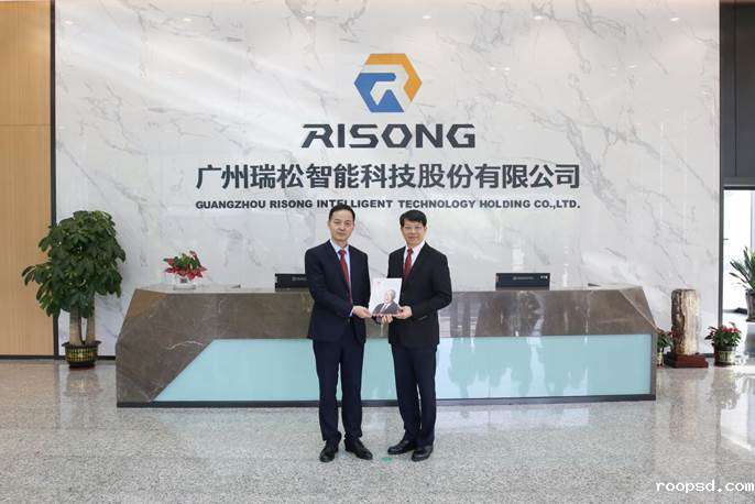 /Users/zhouchenxi/Library/Containers/com.kingsoft.wpsoffice.mac/Data/tmp/picturecompress_20241028163225/output_1.jpgoutput_1