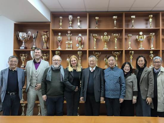 1c4448715e00348a91439b56df33089a