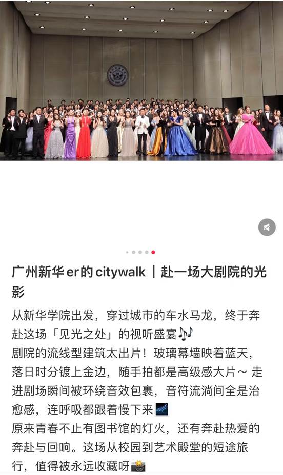 627ef58ad4d75a320cdc207598e948b6