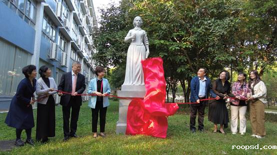 4.揭幕仪式 视频截图 陈妍修图