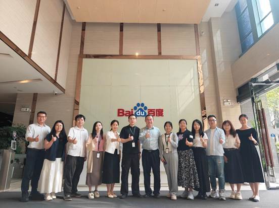 266705f31c9dae0435f81c0c79cba41b