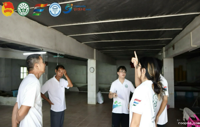 微信图片_20250716214935