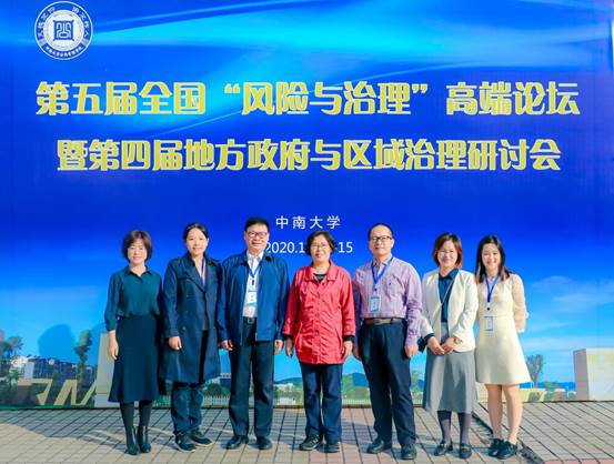 a6f8cbad151d7259c3f126fe4254fbb