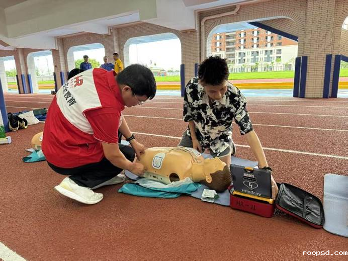 a24b96ffd756fd1f8544bdba7162622