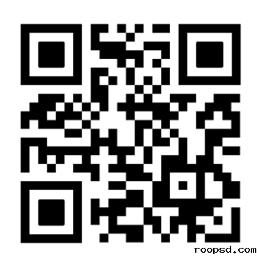 ccd3dbc69776a6a41ef13b050c62987