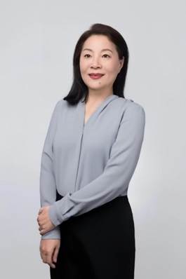 ac7b861d7124cd86d17f909d802778a