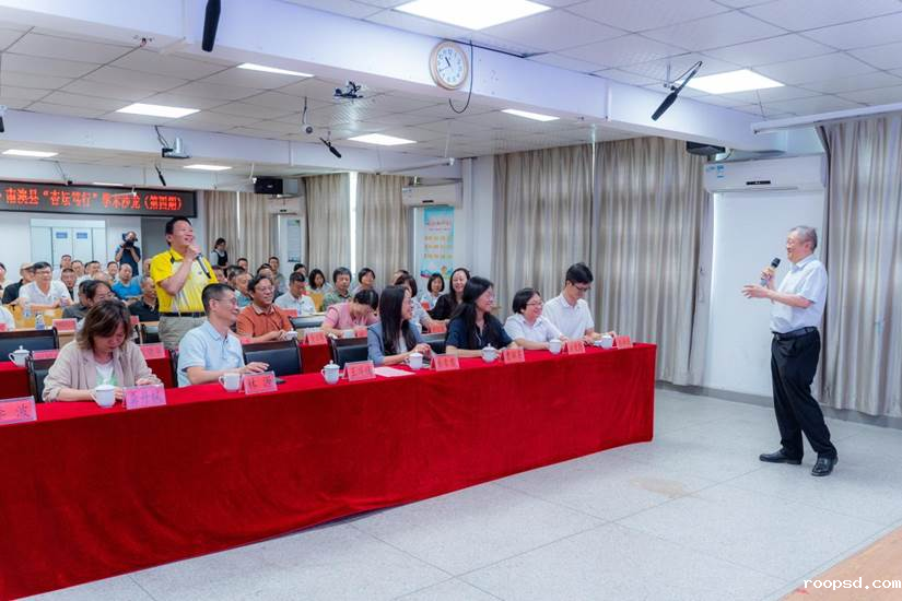 /Users/mattlee/Library/Containers/com.kingsoft.wpsoffice.mac/Data/tmp/picturecompress_20250719174322/output_1.jpgoutput_1