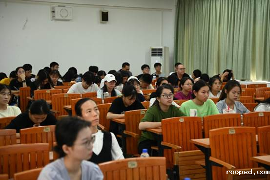 a9132b0f225f85dffaeb6ef7ac3fdd3