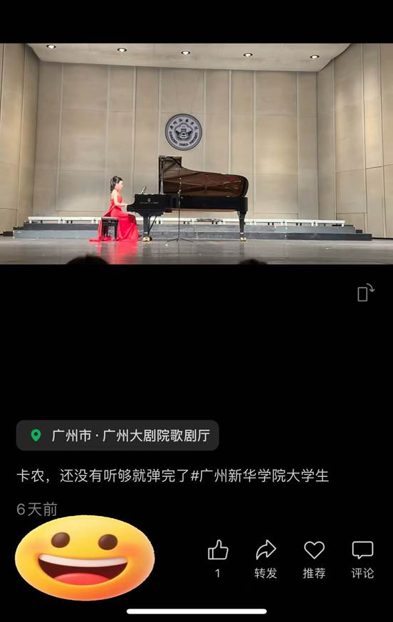 74d8badb9a5ea7f6dce6afedaca3ff8f