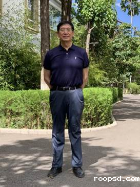 _cgi-bin_mmwebwx-bin_webwxgetmsgimg__&MsgID=3393527909200974482&skey=@crypt_cff7663a_ff143114c6ac491d7090f6618a36aabd&mmweb_appid=wx_webfilehelper