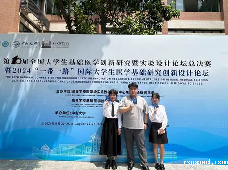 33ab0e6380e1960fbdb6f6ce25b000b