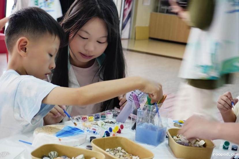 e34c156990b09ace223e5344f492609