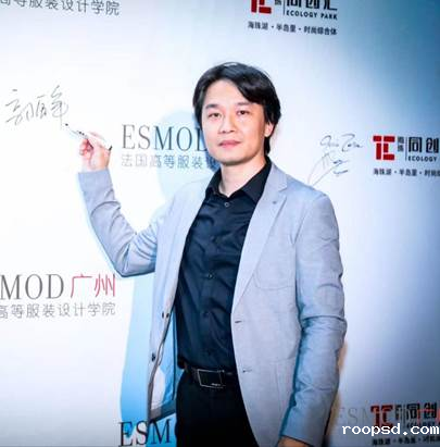 b49bd27bae83812601fddc898fb77e6