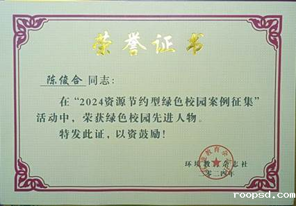 e58a326ae73a10f80649042f75ea099