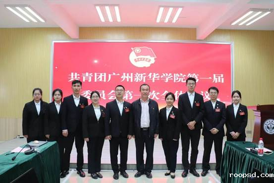 5d05a5fd0f479c988091b92f148c97e