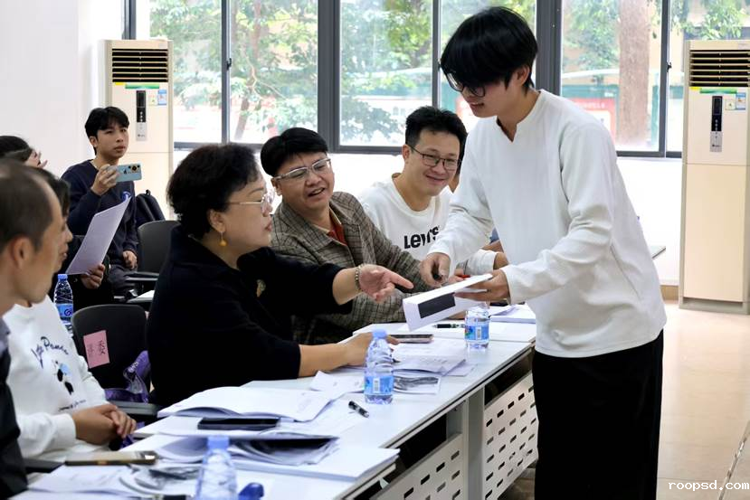 d7c83e9389d5989baf40eae9c2deec71