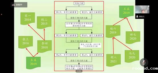 fcddf656fd6ea40da17ee7da92645cf