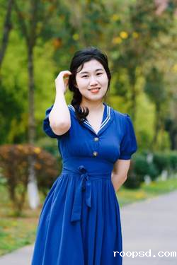 efd707b0f64533536e536f82d16c162